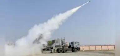 DRDO Hands Over Seven Technologies To The Armed Forces; 12 New Projects Being Developed