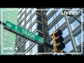 What will Charlotte's economy look like in 2026?