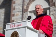 As a former federal judge, I’m concerned by a year of challenges to the US justice system