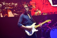 Radiohead devastates fans who flew to Copenhagen after abruptly postponing two concerts