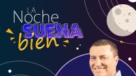 La Noche Suena Bien (10/12/2025)
