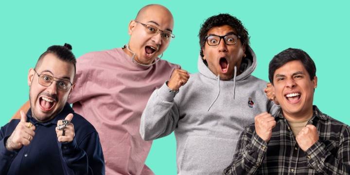 Todo Good admite error y se disculpa con Magaly Medina tras ola de críticas por rumores sonre Ethel Pozo y Yaco Eskenazi