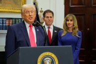 'All sizzle no steak': Analysis warns Trump Accounts will merely 'disappoint'