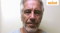 Epstein grand jury transcripts can be released, judge rules
