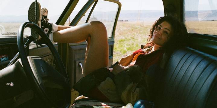 'Euphoria' Season 3: Everything We Know So Far