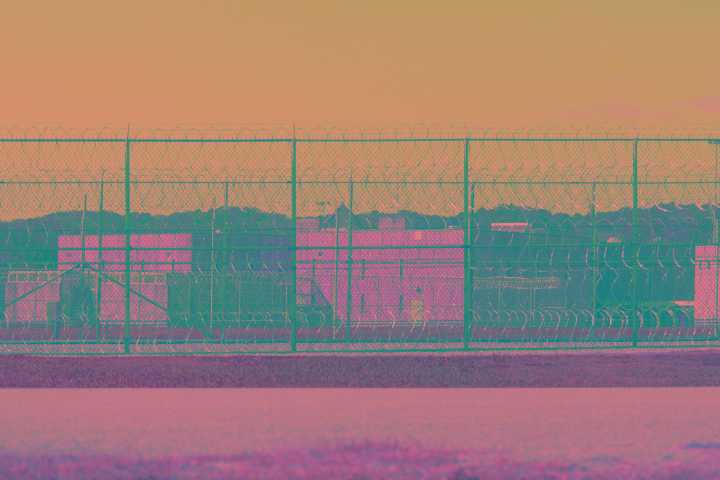 Judge orders release of Tennessee execution records