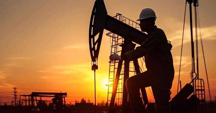 Día del Petróleo Argentino: desafíos para un futuro energético sostenible