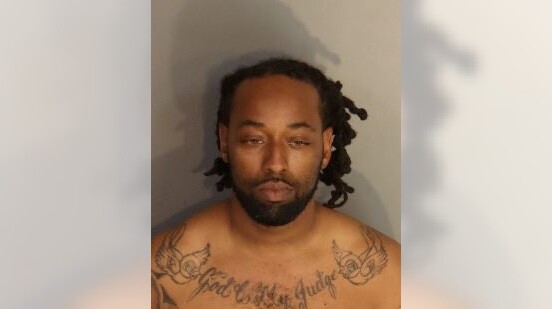 Man and woman arrested in fatal shooting of Moreno Valley resident