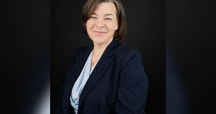 Interim Beloit city manager appointed by city council