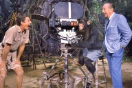 Dick Van Dyke Says He’s Probably the ‘Last Person Alive’ Who Knew the Real Walt Disney