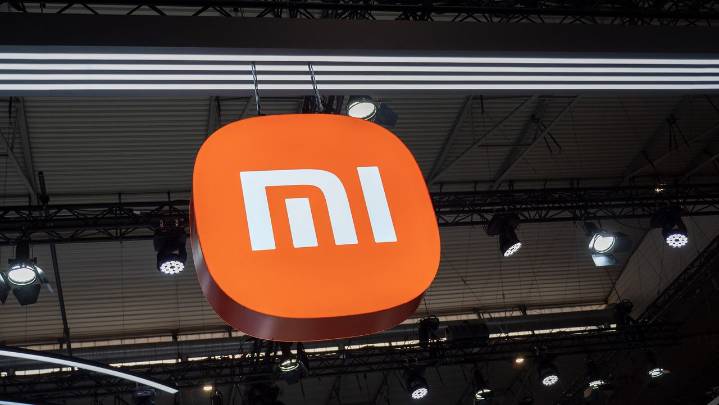 These Xiaomi 17 Ultra leaks predict a major photography upgrade is on the way