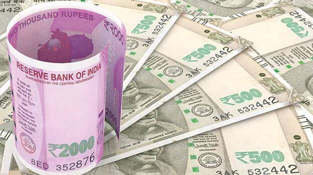 VC appointment: Rs 31.20 lakhs as search committee expense