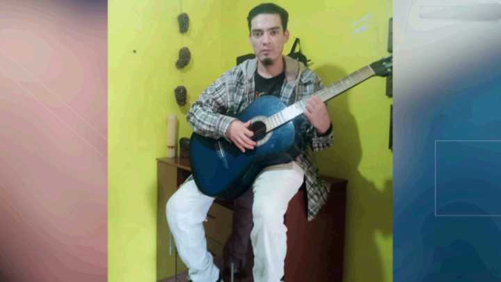 Madre Descubre que Torturaban a su Hijo Internado en un Anexo de Tonalá: "Lo Llevé a Cruz Roja"