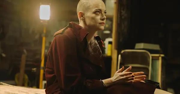 Arranca la carrera al Oscar: estas son las películas favoritas y dónde verlas