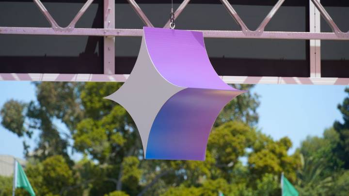 Google's Gemini set to introduce ads by 2026, reveals details to advertisers