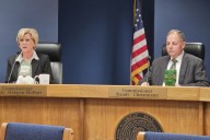 Xcel cuts electric rate increase for North Dakota customers in half