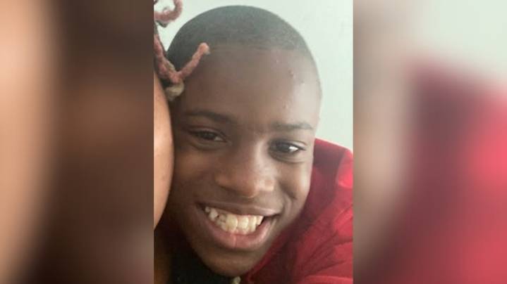 Family of North Forsyth student killed in stabbing to seek legal action after no charges filed