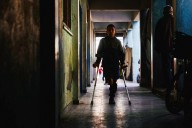 ONU aprueba extender hasta 2029 el mandato de la UNRWA