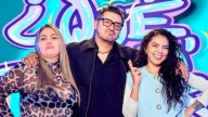 Fuertes declaraciones del humorista Hassam generan revuelo en redes, ¿será una indirecta para Valentina Taguado?
