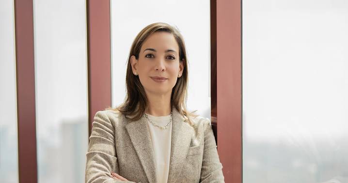 Pagos digitales y transformación financiera en México: J.P. Morgan Payments al frente de la innovación