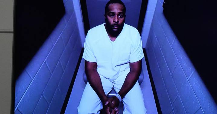 Moore charged with stalking, home invasion after being fired as Michigan football coach