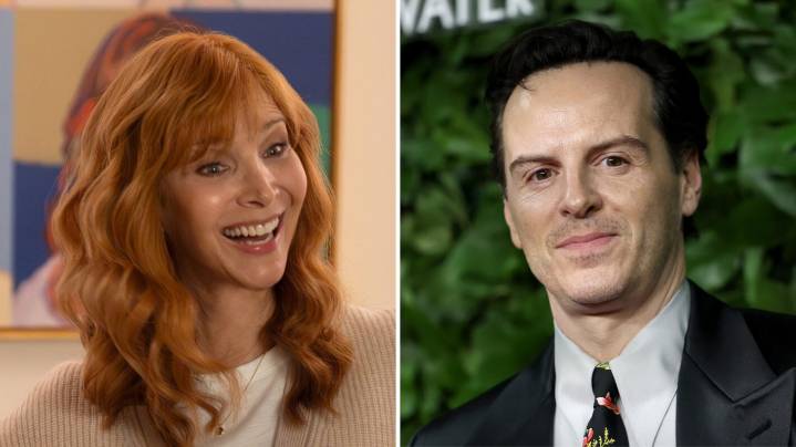 'The Comeback' Season 3 With Lisa Kudrow: Cast, Premiere Date, Trailer, Details