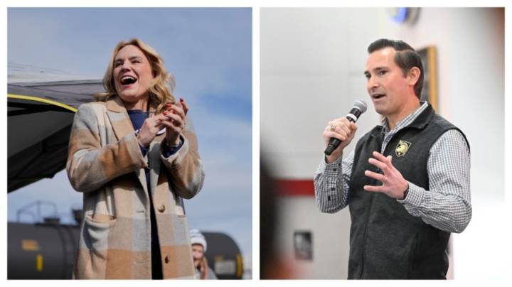 Democrats seek upset in Tennessee special election: 5 things to watch