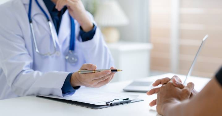 From long waits to bad patient experience: Why people switch doctors