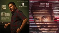 Mammootty’s Kalamkaval: Mollywood crime thriller registers a superb first weekend