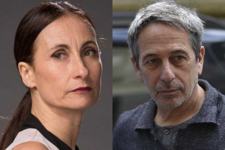 Amparo Noguera, Alfredo Castro y más: Más de 200 figuras de la cultura y las artes firman carta en apoyo a Jeannette Jara