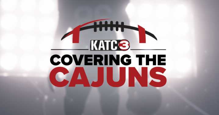 68 Ventures Bowl Coverage