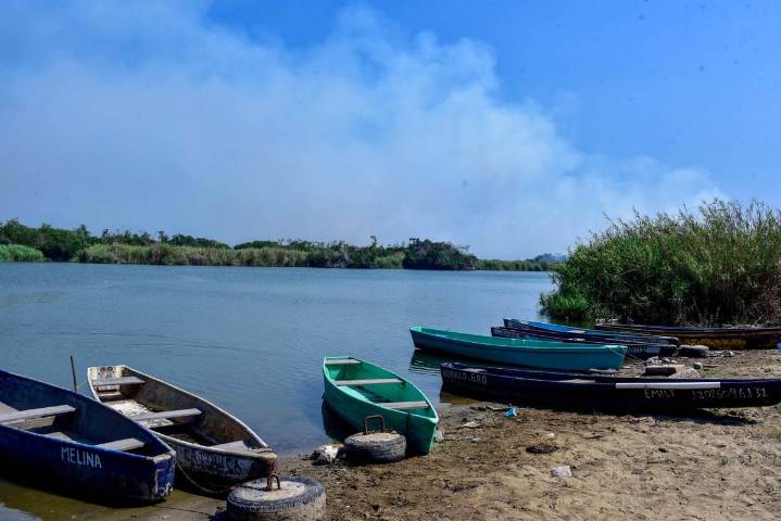 Ley de Aguas acabará con el mercado negro y prácticas abusivas: Conagua