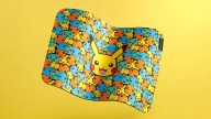 Pokémon vuelve a conquistar a los fans con la nueva colección de Razer: tecnología y nostalgia en estado puro