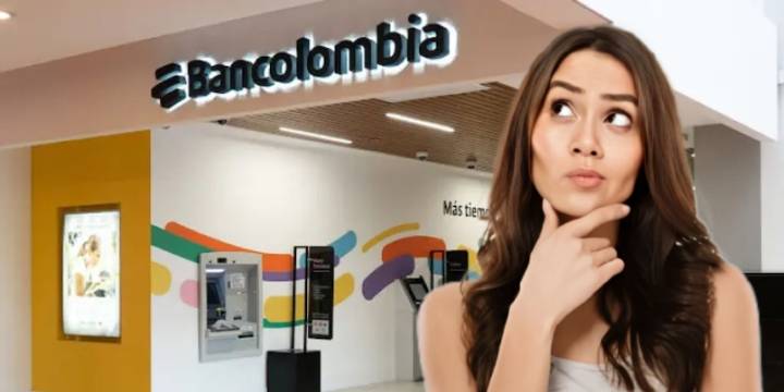 Bancolombia define horarios de fin de año y recalca servicios disponibles en canales digitales