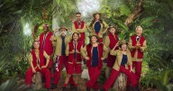 I'm A Celebrity unveils huge rule change days before final in major shakeup 