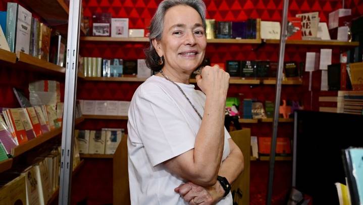 “En la vida de los jóvenes se va a saber si hay vida en otros planetas”