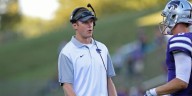 K-State legend Collin Klein returning to program as head football coach