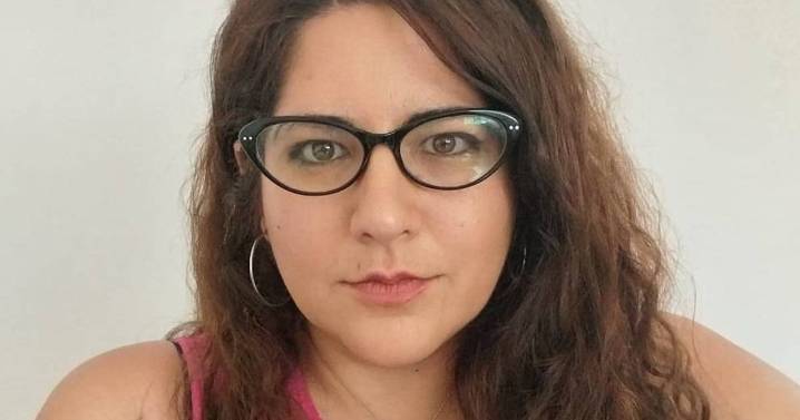 Asumen hoy los diputados provinciales electos en mayo