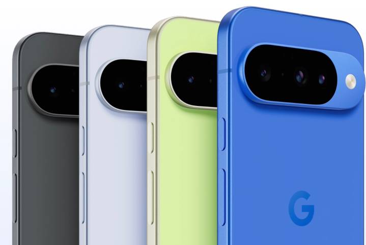 Switching From iPhone to Android Is About to Get Shockingly Easy