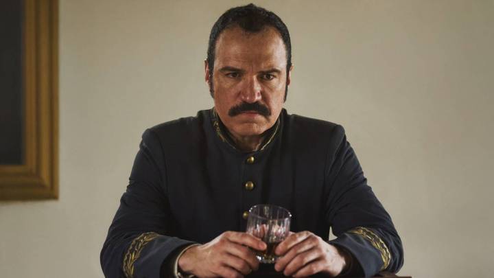 One Hundred Years Of Solitude Part 2 Release Date Revealed