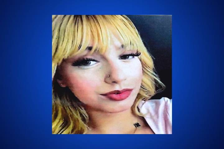 Solicitan ayuda para dar con adolescente desaparecida en Bayamón