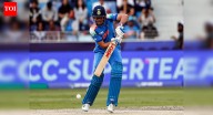 'There’s no need for…': Former India coach sends clear message to Shubman Gill