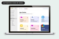 This Setapp deal simplifies your Mac workflow for the next 12 months