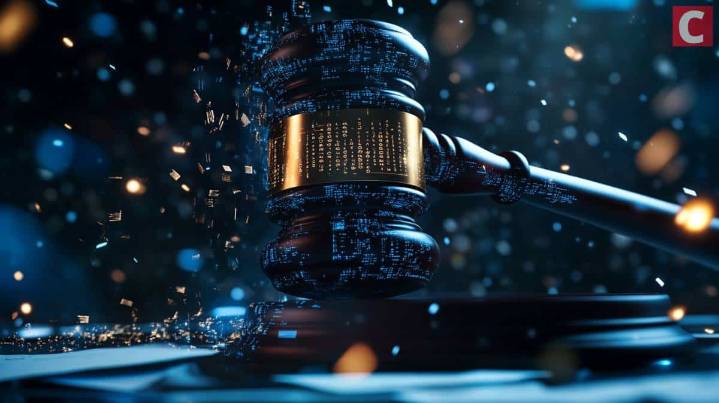 Zcash Foundation Targets Small ZEC DAT Domain in Trademark Enforcement