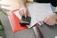 Aumentar o no el ISN: lo que marcará el Presupuesto 2026 en Nuevo León