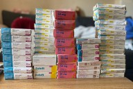 Giving men a common antidepressant could help tackle domestic violence: world