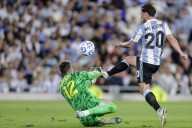 Confirmado cuándo podría cruzarse la Selección Argentina con Brasil en el Mundial 2026