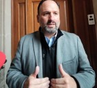 Nueva Ley del Agua se aprobó sin transparencia ni consulta adecuada, señala De la Peña