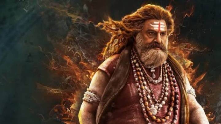 Why Is Nandamuri Balakrishna’s Akhanda 2 Release Postponed? Makers Issue Statement