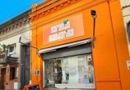 Al borde del cierre. Una pyme tiene tres empleados y la Justicia le ordenó pagar $190 millones por un juicio laboral